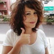 ¡Up Color!