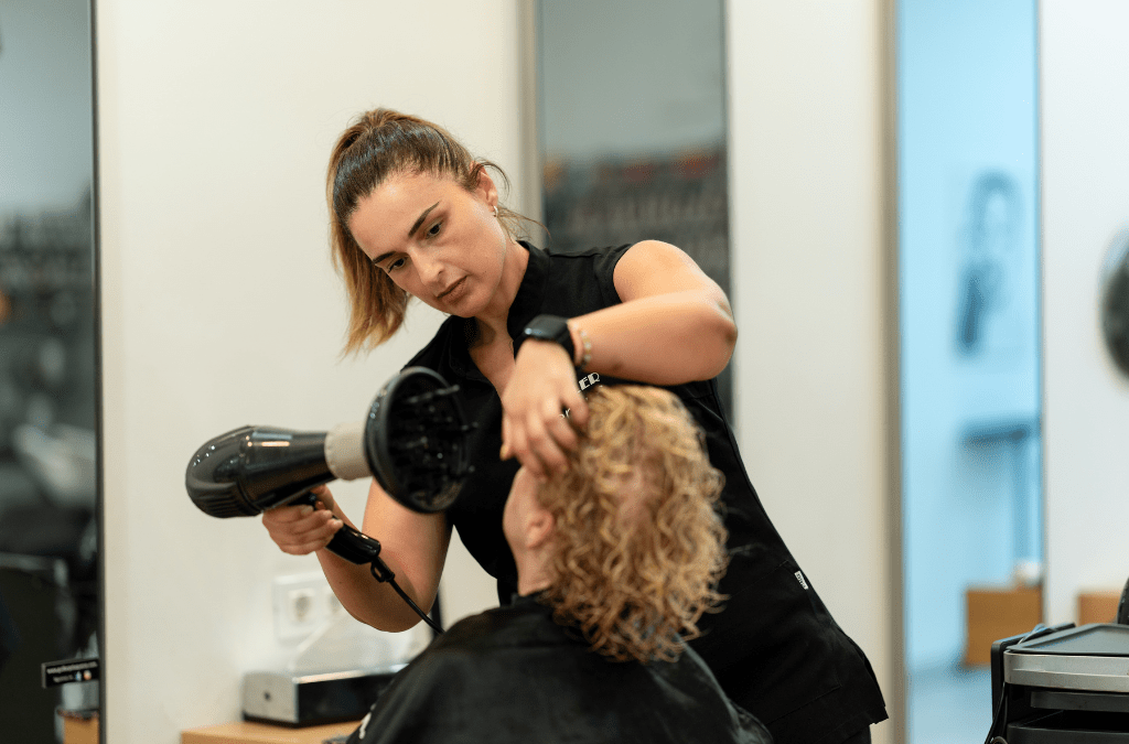 Mitos del cuidado del cabello, ¿qué es cierto y qué no lo es?