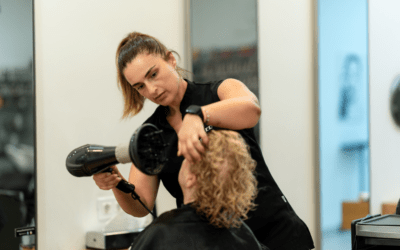 Mitos del cuidado del cabello, ¿qué es cierto y qué no lo es?